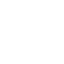 Ancestral Knowledge